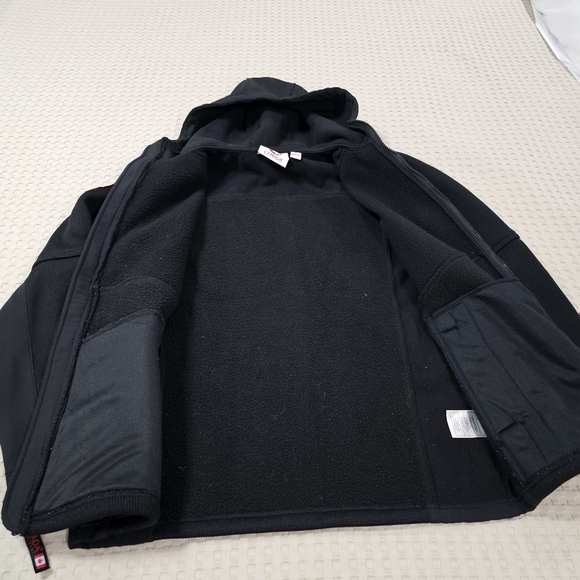 CANADA WEATHER GEAR Men's Jacket Size Medium - Picture 5 of 11